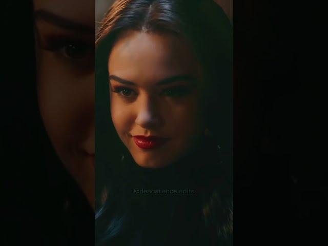 Multifemale Edit