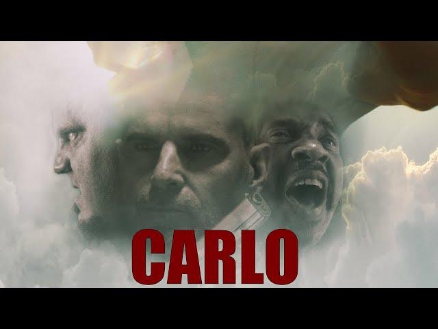 Carlo | Official Trailer | Summer Hill Entertainment