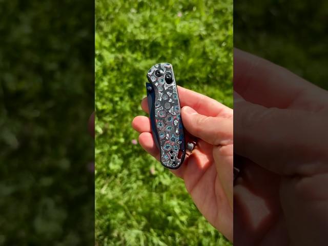 Kizer Drop Bear 