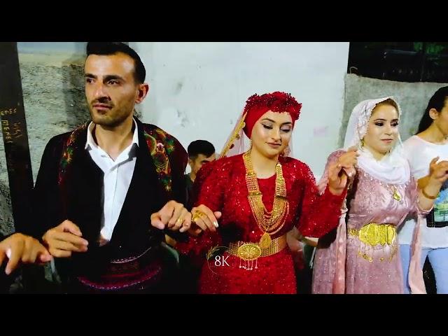 Mehtap ve Halil Çiftimizin Düğünden