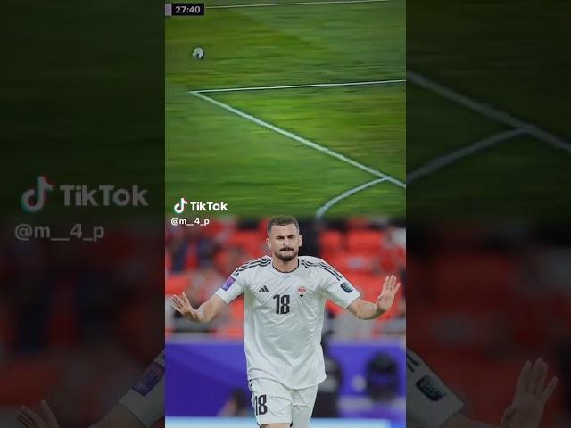 أجمل استوريات النجم العراقي ايمن حسين #اكسبلور
