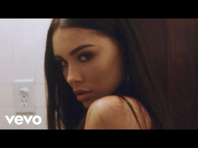 Madison Beer - Home With You (Official Video)