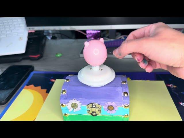 Homemade Mother’s Day Gift! Do it Yourself Craft Activity for Kids!