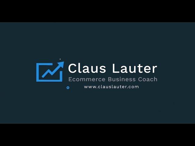 Ecommerce Conversion Rate Optimization Audit