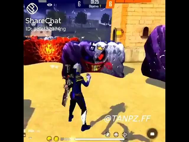 chandra gaming