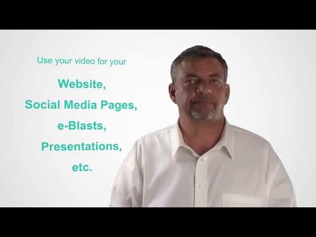 John Brand Sales Video