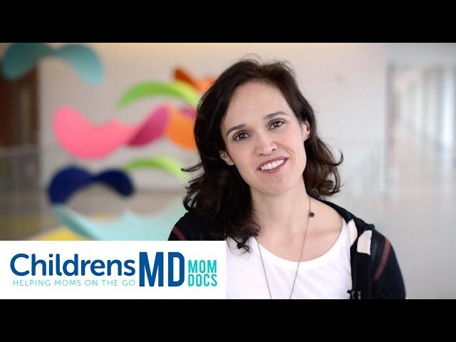 Getting a Divorce with Kids: What Parents Need to Know
