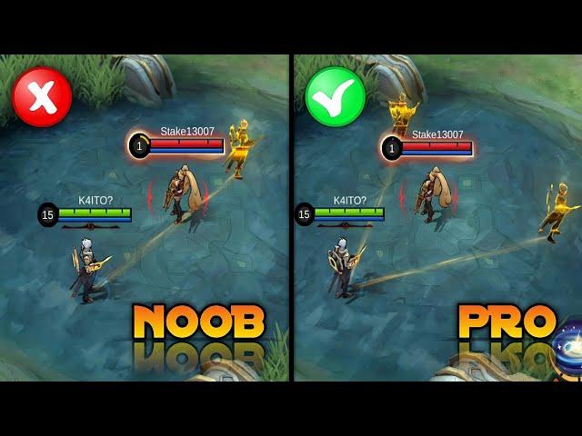 NATAN TUTORIAL FOR BEGINNERS 2021 | MASTER NATAN IN JUST 10 MINUTES | BUILD, COMBO AND MORE | MLBB