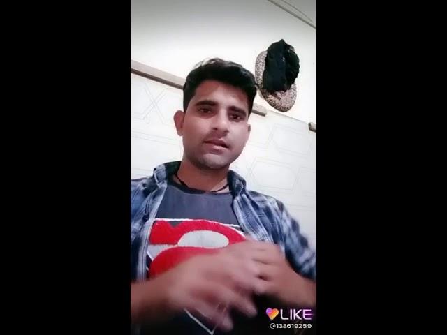 Irshad Qureshi