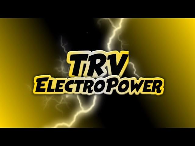 TRV - ElectroPower