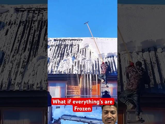 Guess Which country is this ?