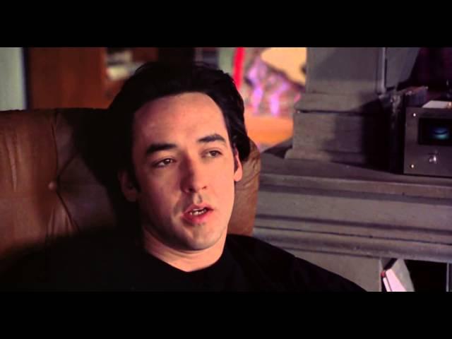 High Fidelity Mixtape Rules