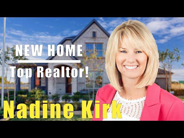 Elizabeth, CO -Top New Home Realtor / Elizabeth, CO - Top Real Estate Agent