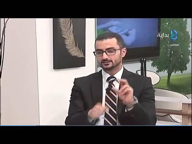 #ذرية_كلينك | السمنة ومشاكلها والحل مع د/عبدالله المسعود استشاري جراحة السمنة والمناظير