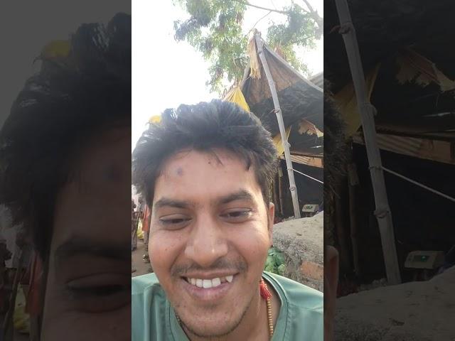 vedkumar