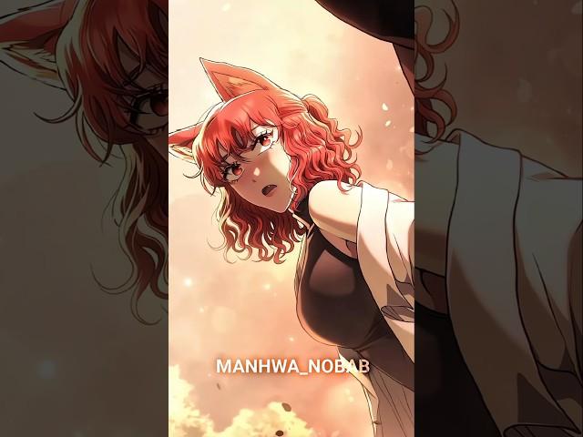 𝙈𝙘 𝙍𝙚𝙟𝙚𝙘𝙩𝙚𝙙 𝙝𝙚𝙧 ............ #manhwa #webtoon #manhwaedit