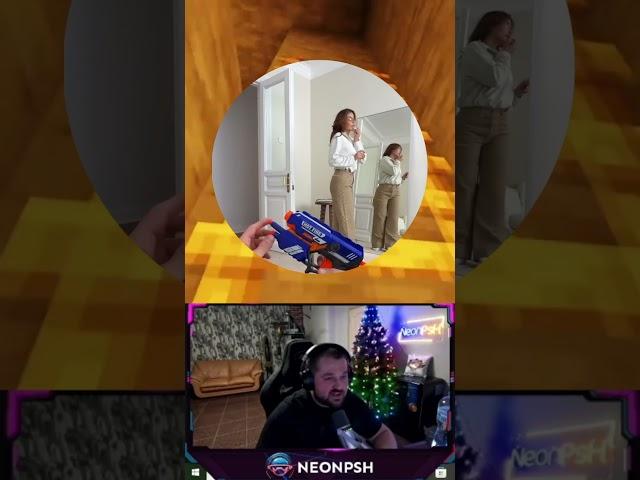 https://www.twitch.tv/neonpsh ежемесячные турниры , фарм баллов , пополнение стим кошелька !