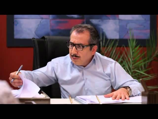Shookhi Kardam - Entekhab Reshte - انتخاب رشته
