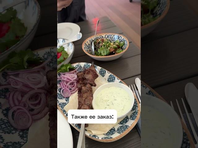Кто узнал себя? #пп #диета #красивоетело #фитнес #фитоняшка