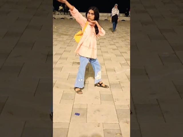 #music #kpop #blackpink #rap #song #cover #dance #dancelax #dancecover #rockstar #lisa #love