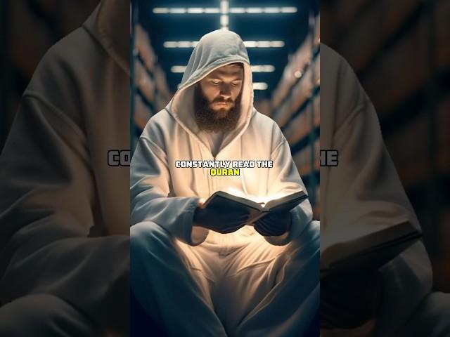 How To Build Connection With Allah