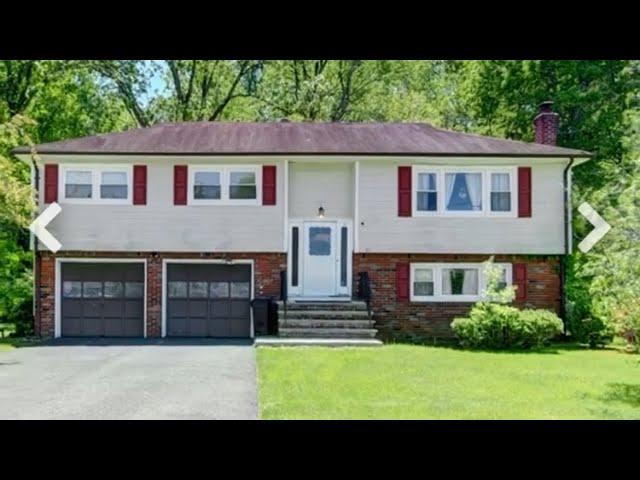 30 Henrietta Dr, Fairfield Virtual Showing by Gary Nagurka-RE/MAX SELECT