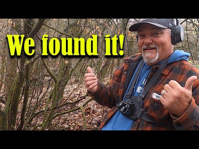 Metal detecting those less obvious places! Ep 304 #metaldetecting #treasure #metaldetectingtips