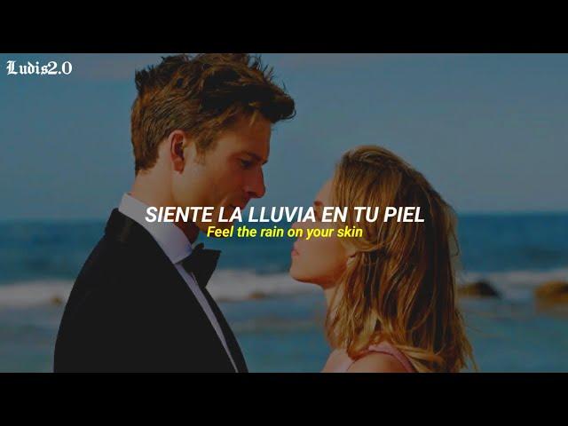 Natasha Bedingfield - Unwritten (sub. español + lyrics)