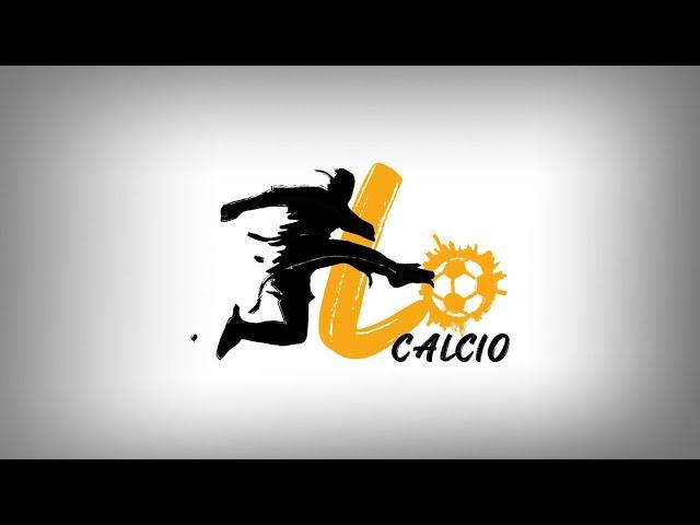 LoCalcio - Il meglio del calcio dilettantistico siciliano - Ep. 0