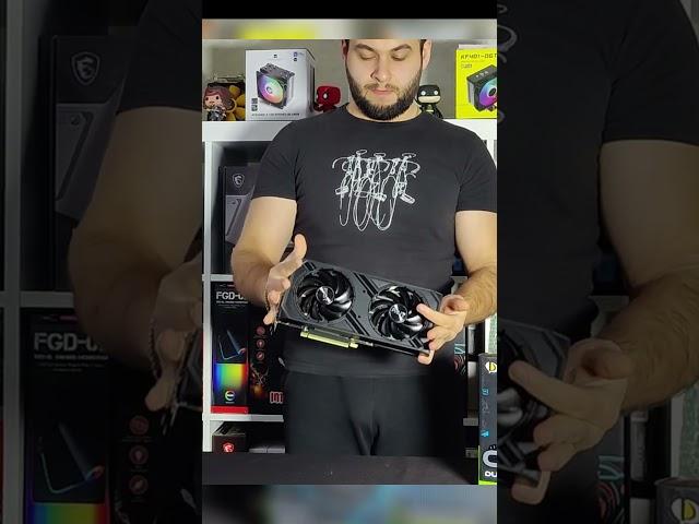 Видеокарта для пк за 100к в 2025г! Игровая сборка ПК за 100к в 2025 году! ПК с RTX 4070 за 100к!