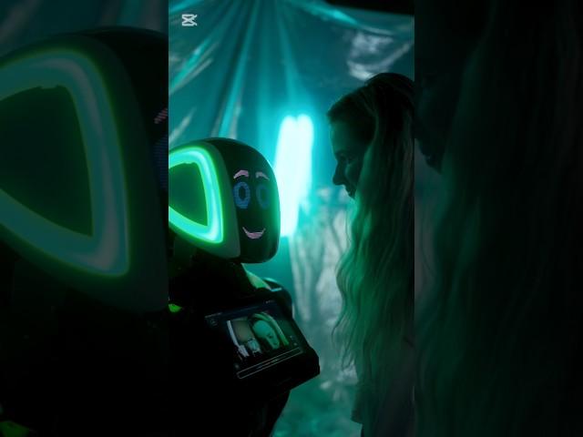 technological singularity is near !