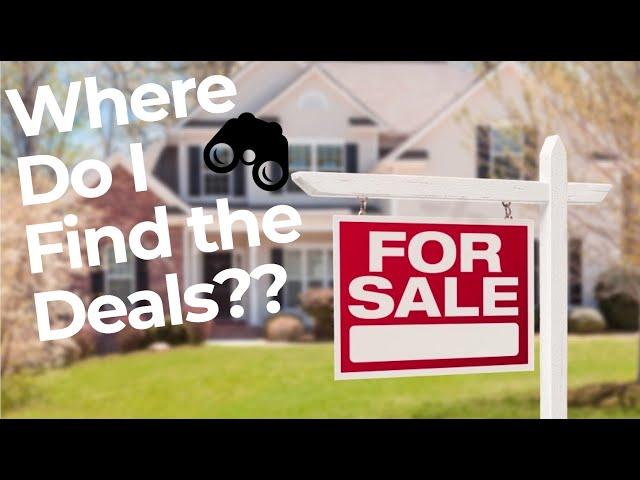 Best Way to Find Homes for Sale in Raleigh and Wake County