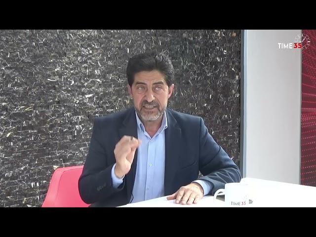 İzmir'de bulunan Eski Meslek Fabrikası hangi İstanbullu vakıfa verildi?