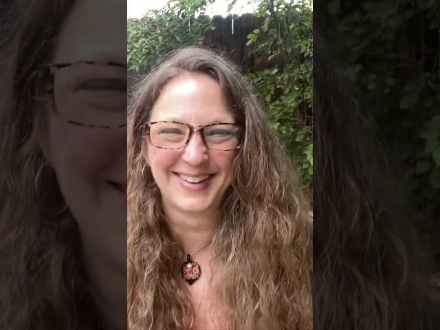 We Are Capable of Enormous Procrastination! (A Course in Miracles)  #acim #acourseinmiracles #love