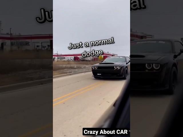 #youtube #viral #edit #video #shorts #dodge #watch #10k subscriber #1k likes