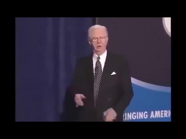  A Ciência Para Ficar Rico   Bob Proctor Palestra Completa Em Português