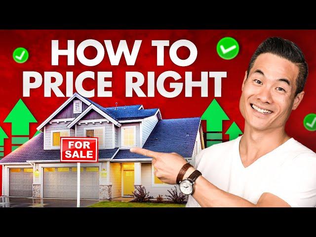 How to Sell Your Home in 5 Days Without Dropping the Price