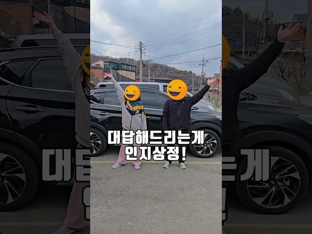 디젤 자동차 연비가 좋다는데? 근데 왜 내 차는 연비가 안좋을까?