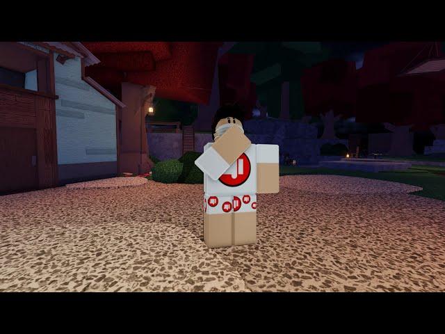 Я Сделал себе ЦЕЛИ! 4 Серия | Fisch Roblox