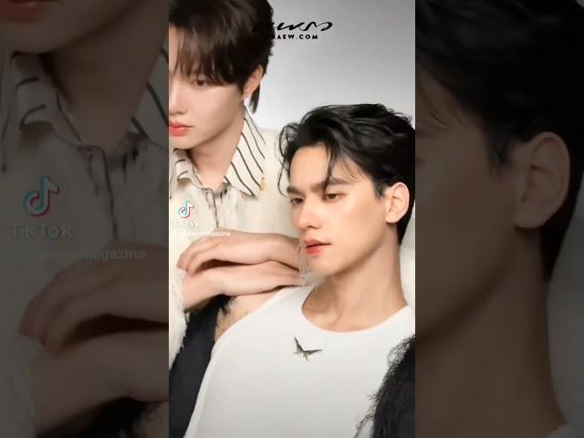 Kengnamping#kengnamping #haritkeng  #kengjingnah #nampingster #domunditv #blshorts #bltiktok