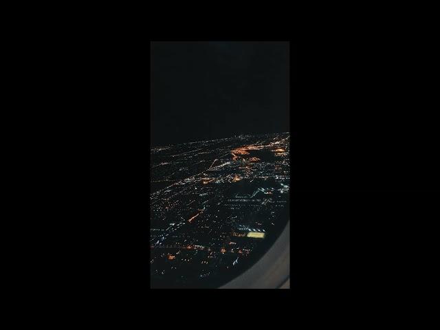 [FREE] NAV x Metro Boomin x 88GLAM Type Beat - "Gone"
