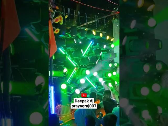 apni to jaise taise  DJ hard bass Deepak dj prayagraj competition #deepakdjprayagraj