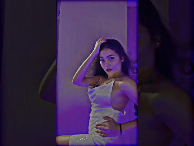 papi chulo dance / papi chulo / papi chulo remix reels #papichulo #hotgirl #viral #shorts