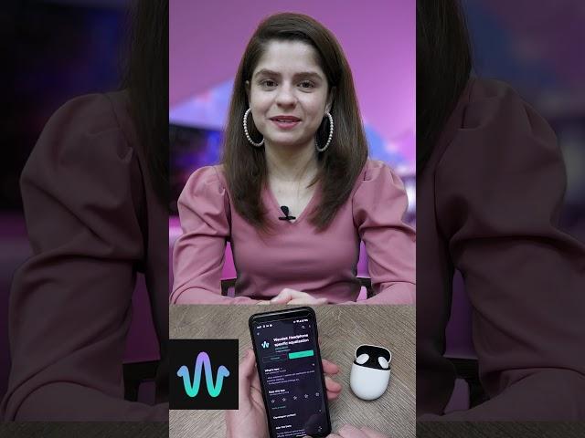 Top 5 Android Apps in 2022 #shorts