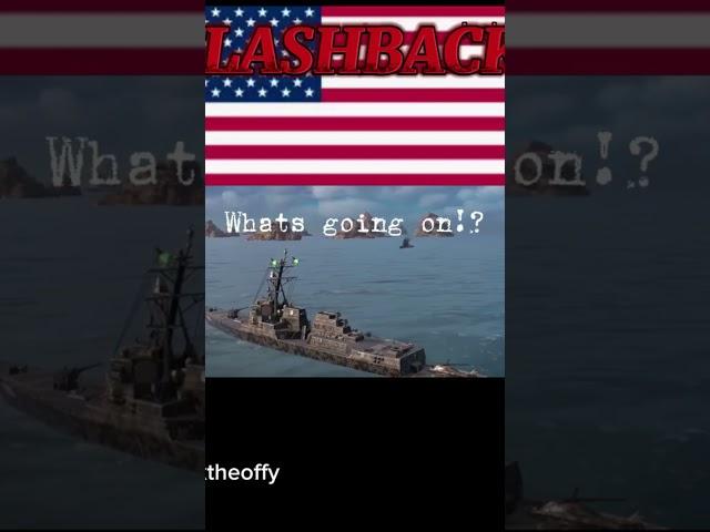 POV: you need help because you accidentally… #modernwarships #memes #gaming #america #philippines