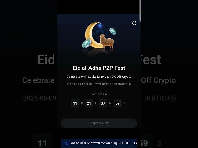mexc crypto loot 1 spin free $1 $300 loot #mexcglobal #crypto