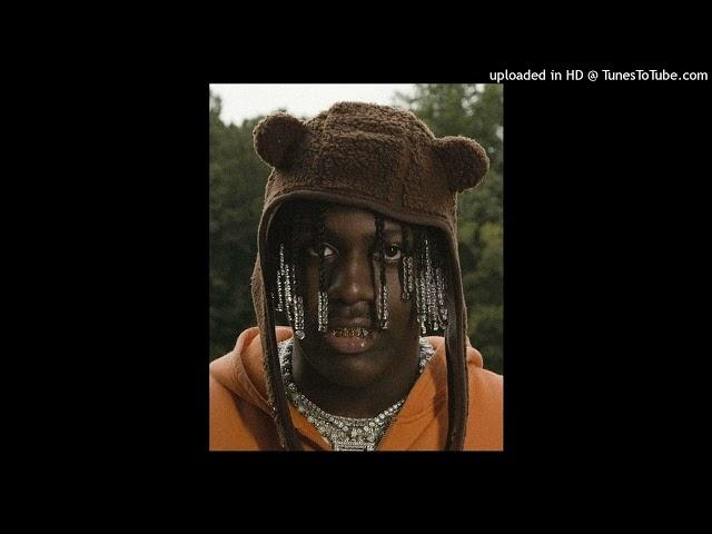 (FREE) Lil Yachty Type Beat 'Mushrooms' (prod. Zoowe)