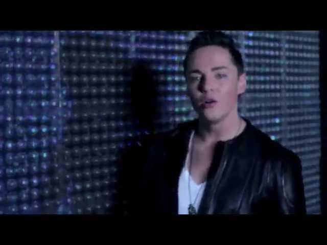 Artur Suvorov - Free Like Music (Official Music Videos)