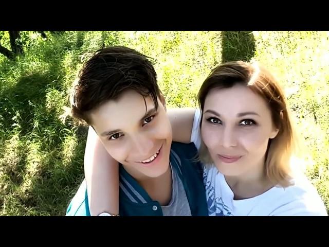 Влад Бахов. Какой он.