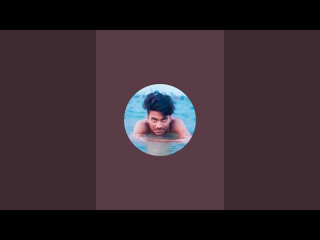 RAVI KUMAR KING is live khud ke dam par kro
